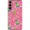 Disney Goofy Goof Galaxy S22 Skin